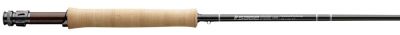Sage R8 Core 390-4  Fly Rod  3WT 9'0" 4 Piece